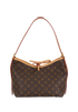 CarryAll PM, back view